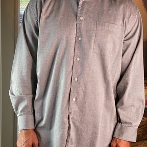 Nautica men’s shirt